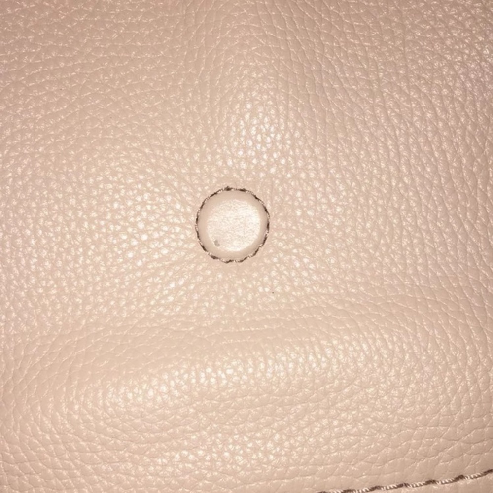Kate Spade Blush Crossbody - Picture 3 of 6